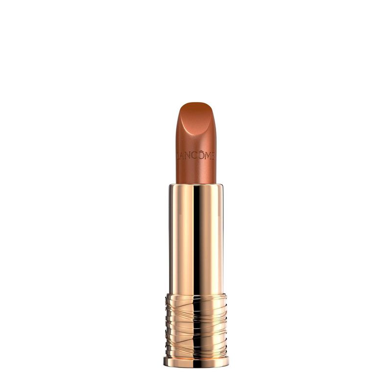 Lancôme L'Absolu Rouge Cream image number 10